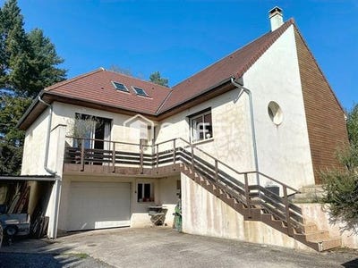 /international/fr/ormoy-la-riviere-ile-de-france-310099091614/