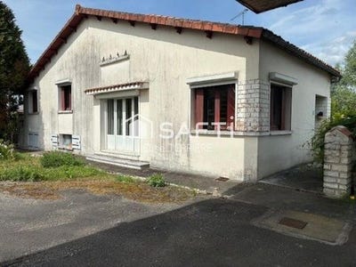 /international/fr/aigre-charente-310108216623/