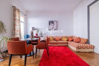 /international/fr/le-mans-pays-de-la-loire-310106335608/