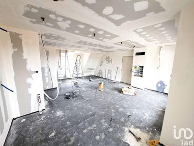 /international/fr/thannenkirch-alsace-310101079551/