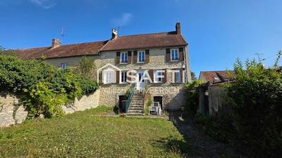 /international/fr/gasny-upper-normandy-310105683383/