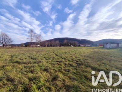 /international/fr/miramont-de-comminges-midi-pyrenees-310105648500/