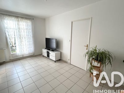 /international/fr/le-malesherbois-centre-val-de-loire-310103609605/
