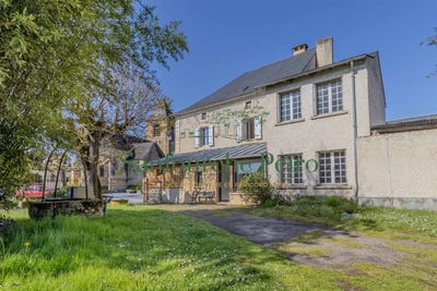 /international/fr/saint-julien-de-lampon-aquitaine-310107600406/