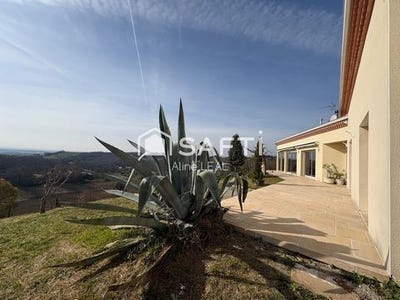 /international/fr/moissac-midi-pyrenees-310101379351/?lang=pt