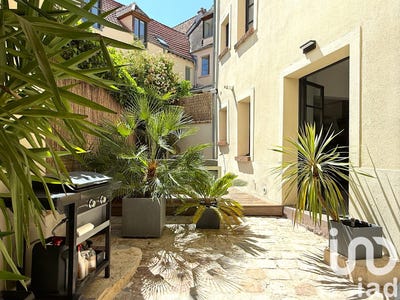 /international/fr/montfort-l-amaury-ile-de-france-310100235212/?lang=zh-tw