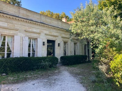 /international/fr/merignac-charente-310108516422/