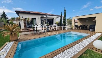 /international/fr/merville-midi-pyrenees-310107769665/