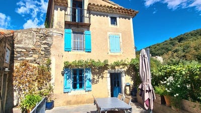 /international/fr/causses-et-veyran-languedoc-roussillon-310108088409/