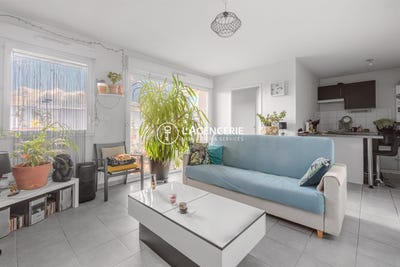 /international/fr/colomiers-midi-pyrenees-310106505698/