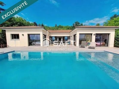 /international/fr/villieu-loyes-mollon-rhone-310100830652/