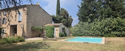 /international/fr/trets-provence-alpes-cote-d-azur-310120049795/