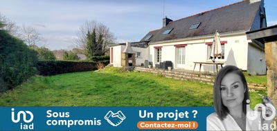 /international/fr/saint-ave-brittany-310097617539/?lang=zh-tw