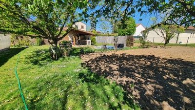 /international/fr/villemoirieu-rhone-310108486981/