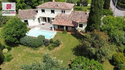 /international/fr/lorgues-provence-alpes-cote-d-azur-310101440548/?lang=es