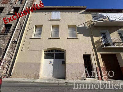 /international/fr/rivesaltes-languedoc-roussillon-310102275192/