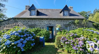/international/fr/rostrenen-brittany-310098943014/?lang=zh-tw