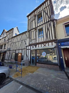 /international/fr/bernay-upper-normandy-310109020977/
