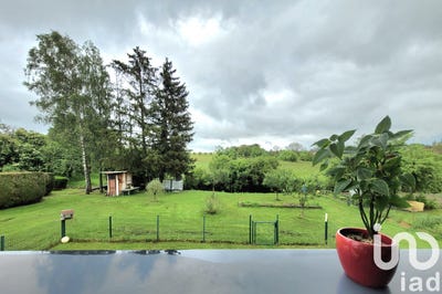 /international/fr/coume-limousin-310101512092/?lang=en