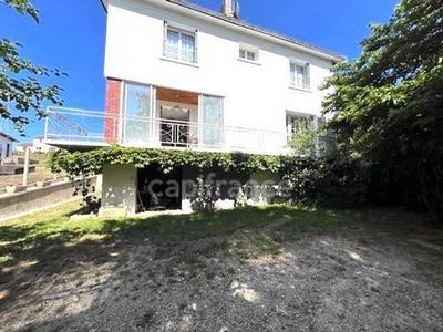 /international/fr/saintes-charente-310100460806/