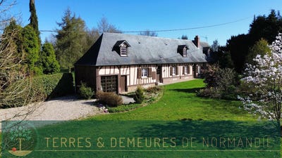 /international/fr/neufchatel-en-bray-upper-normandy-310107012091/