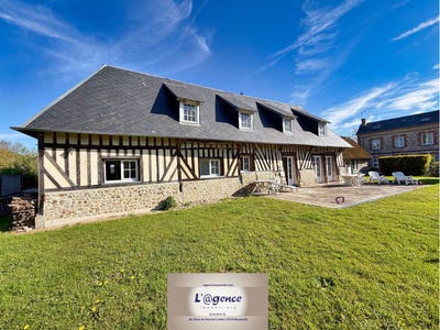 /international/fr/beuzeville-upper-normandy-310107414882/