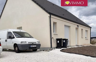 /international/fr/chaingy-centre-val-de-loire-310101229501/?lang=en
