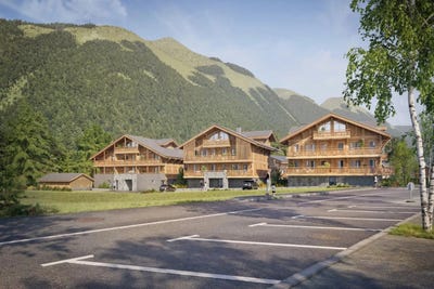 /international/fr/morzine-rhone-120091041547/