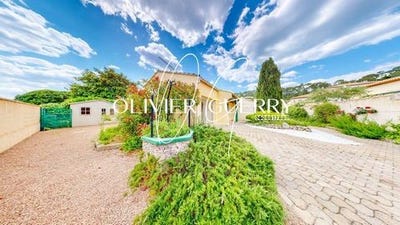 /international/fr/montarnaud-languedoc-roussillon-310099975248/?lang=zh-tw