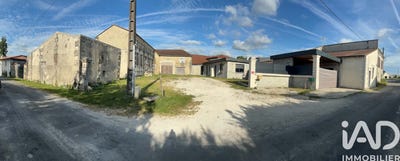 /international/fr/sainte-lheurine-charente-310108400945/