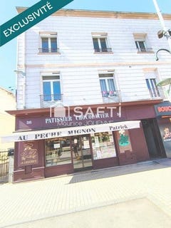 /international/fr/vittel-lorraine-310107707368/