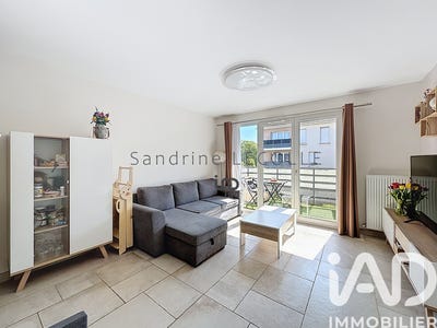 /international/fr/santeny-ile-de-france-310107490596/