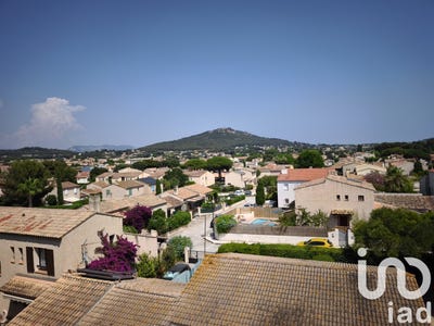 /international/fr/six-fours-les-plages-provence-alpes-cote-d-azur-310100785870/