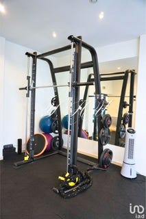 /international/fr/paris-ile-de-france-310100229096/