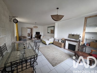 /international/fr/cinq-mars-la-pile-centre-val-de-loire-310103610479/