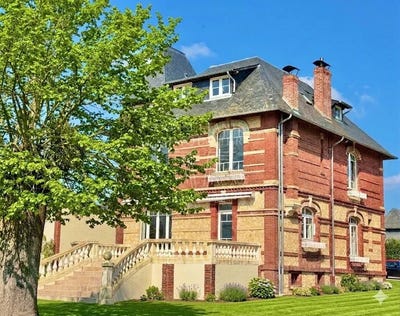 /international/fr/deauville-la-basse-normandie-310104183773/