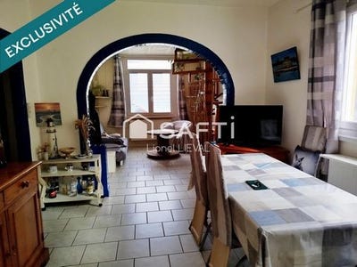 /international/fr/berck-calais-310106116837/