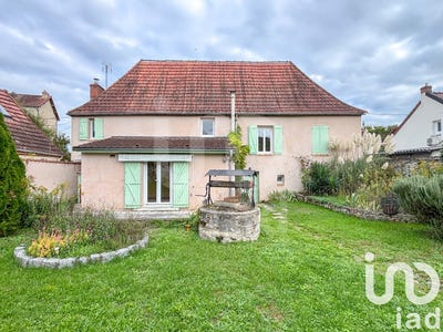 /international/fr/montlucon-auvergne-310108861281/