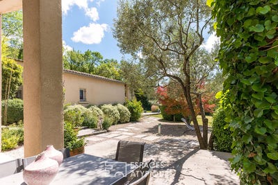 /international/fr/mirmande-rhone-310108184416/