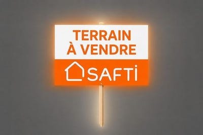 /international/fr/ennevelin-calais-310108648460/