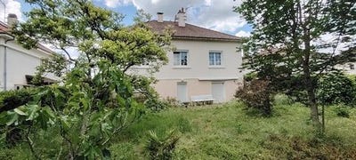 /international/fr/chatellerault-charente-310108114583/