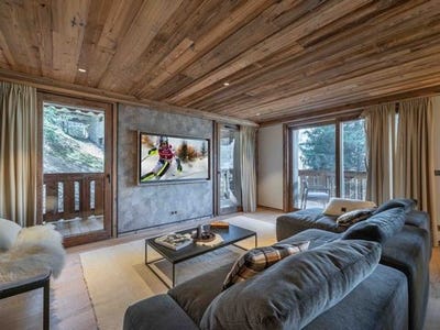 /international/fr/savoie-rhone-310101389047/?lang=zh-cn