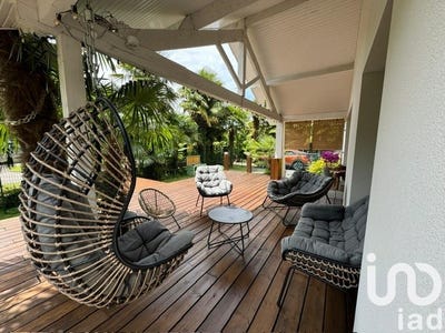 /international/fr/bizanos-aquitaine-310098868657/