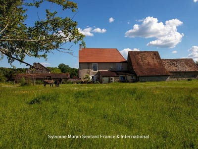 /international/fr/mayac-aquitaine-310098878420/?lang=zh-tw
