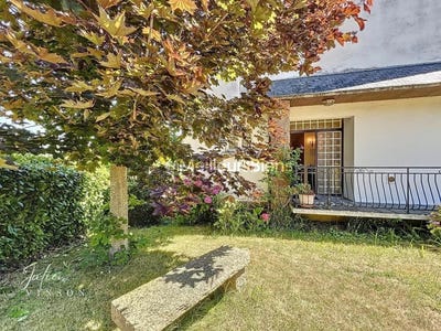 /international/fr/treguier-brittany-310102676962/