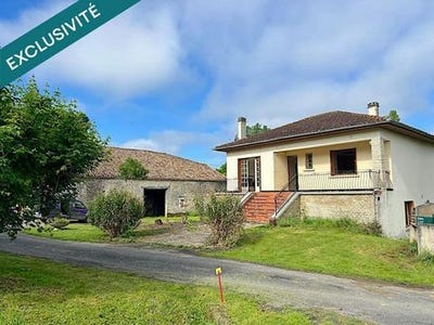 /international/fr/brassac-midi-pyrenees-310107905703/