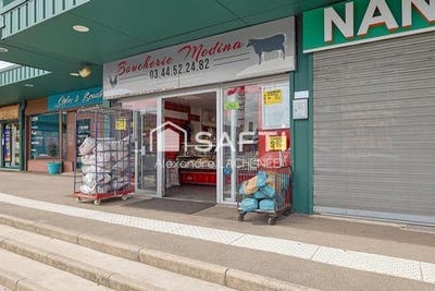 /international/fr/meru-picardie-310108842115/