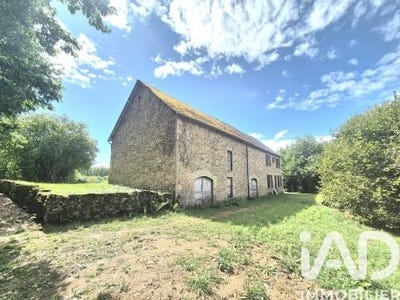 /international/fr/le-lonzac-limousin-310106740860/
