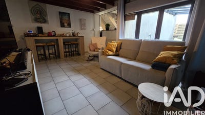 /international/fr/fleac-charente-310106134747/