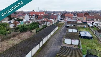 /international/fr/fort-mardyck-calais-310105747448/